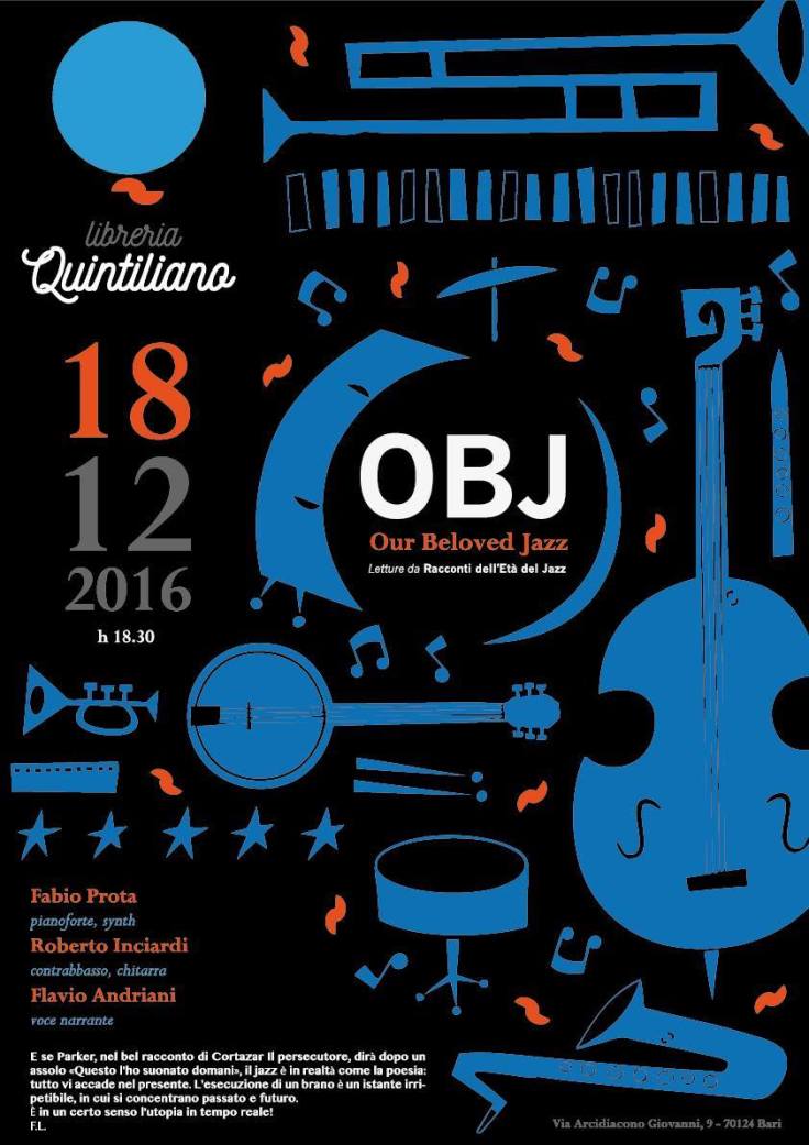 15591493_1809294649351292_3574666173683776108_o