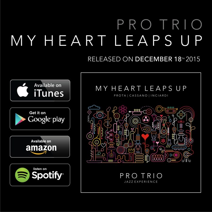 PROTRIO_CD COVER_STORE