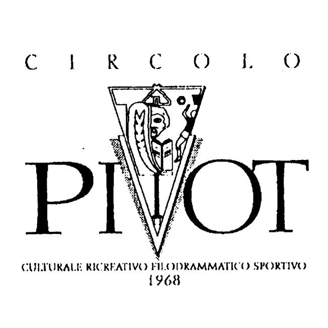 11267678_742914269154944_235018316938038914_n