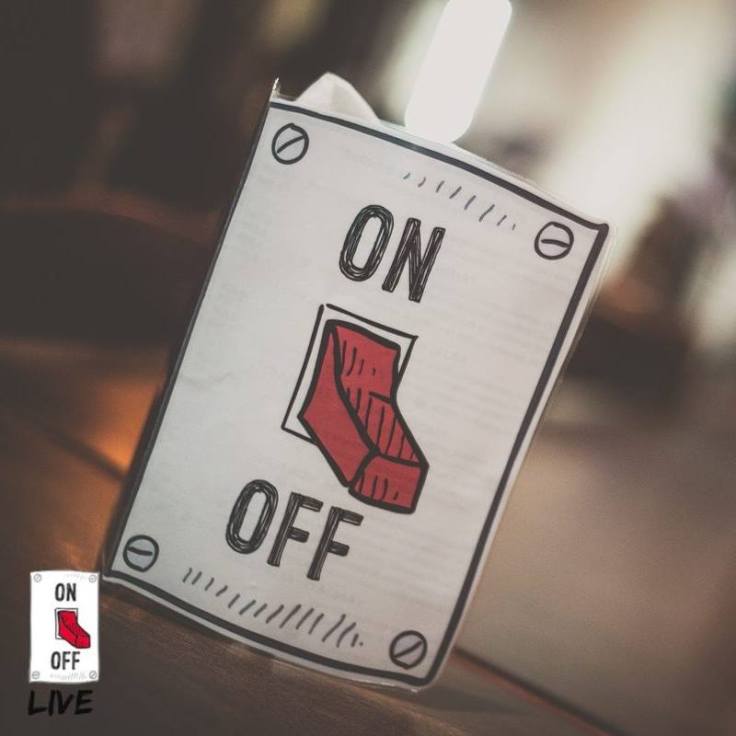 12308798_1510217112610392_1306831429660779037_n