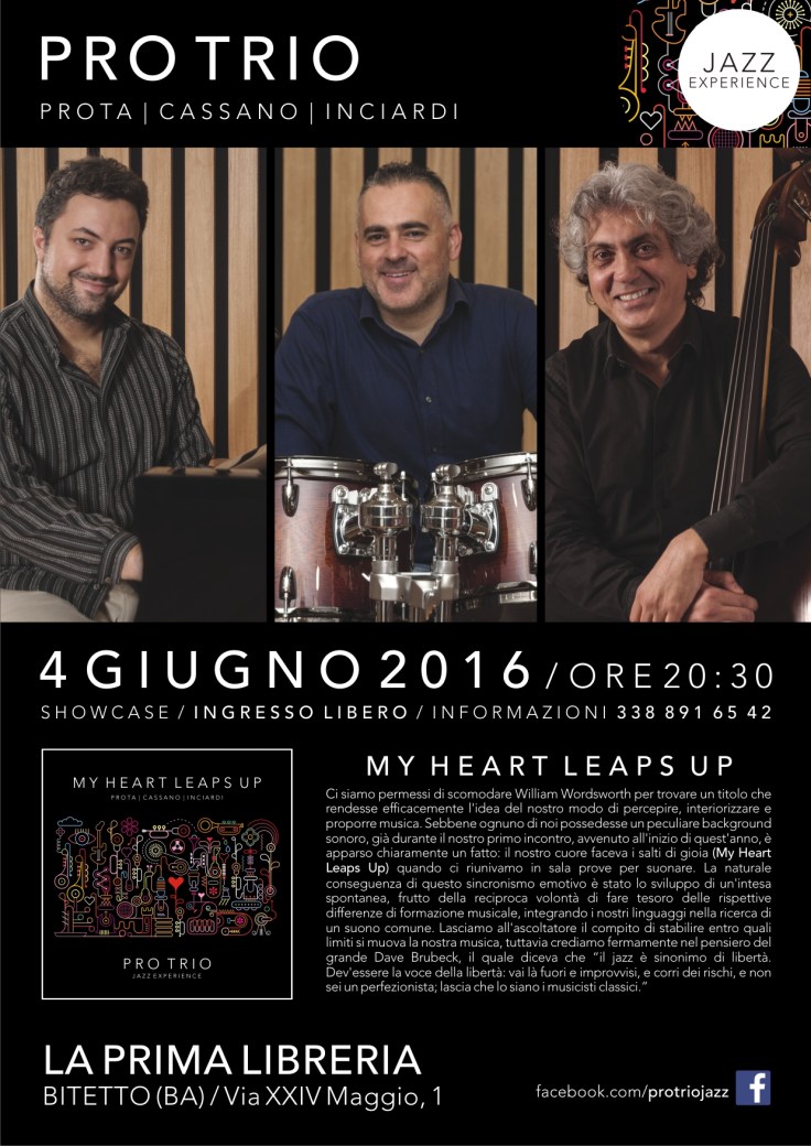 LOCANDINA_04-06_LA PRIMA LIBRERIA