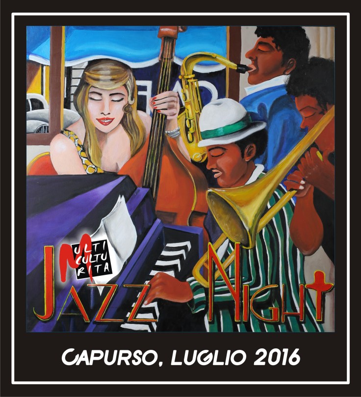 multiculturita-jazz-night