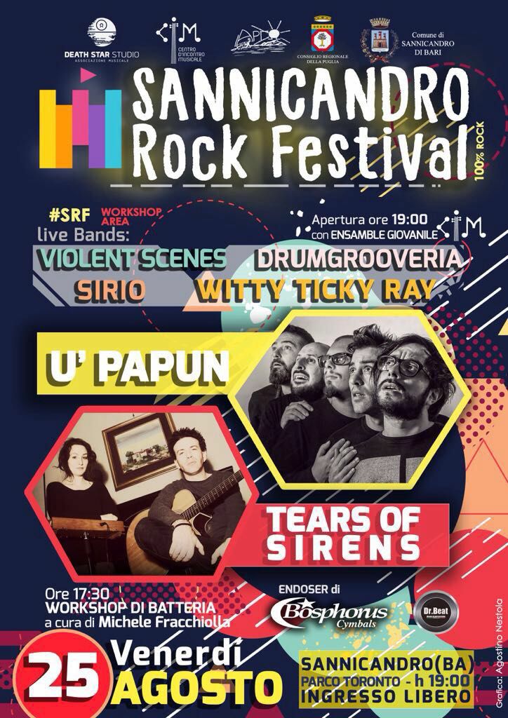 20626972_1930212367236264_6066896098985475289_o