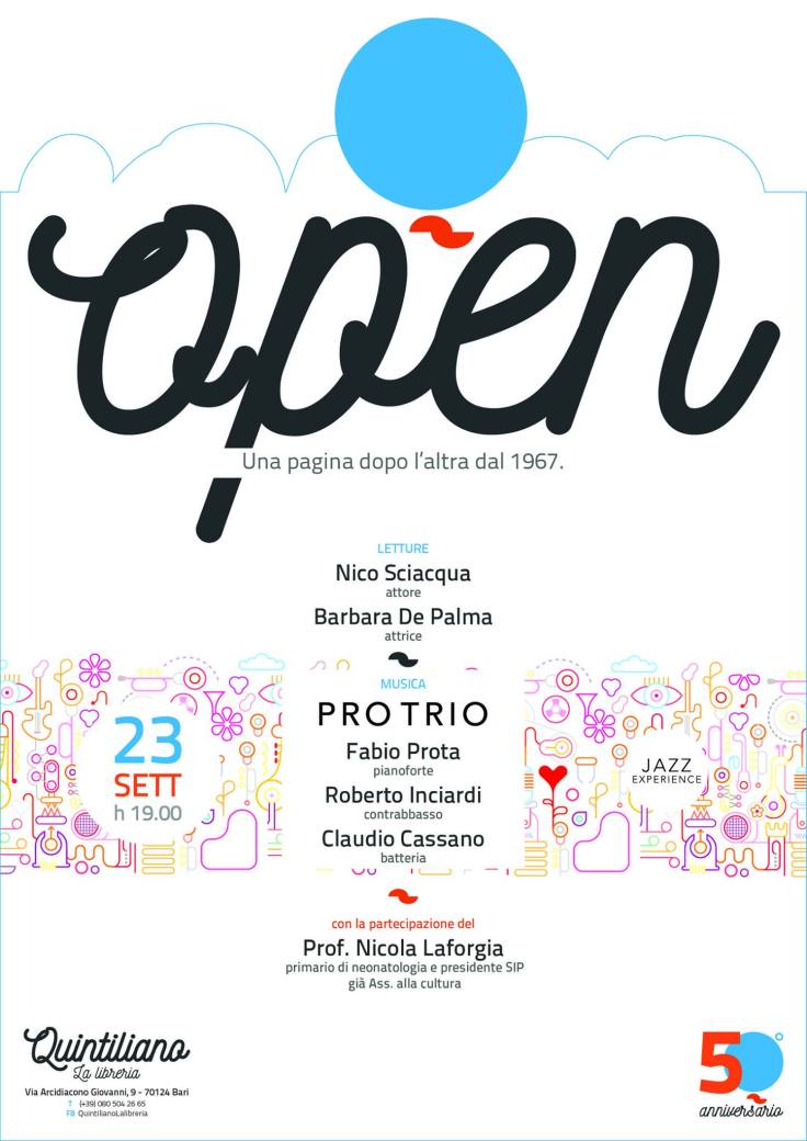 21587355_1944821822465240_563080468110871632_o